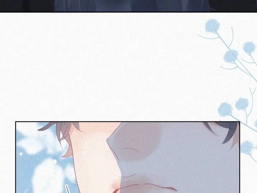 Nghịch Tập Chi Hảo Dựng Nhân Sinh Chapter 288 - 98