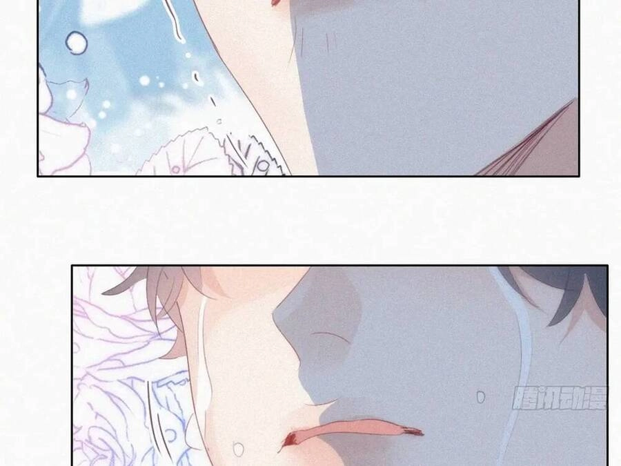 Nghịch Tập Chi Hảo Dựng Nhân Sinh Chapter 288 - 99