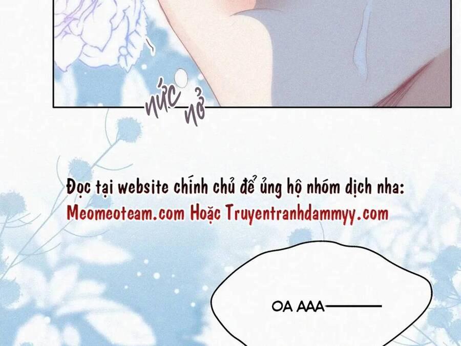 Nghịch Tập Chi Hảo Dựng Nhân Sinh Chapter 288 - 100