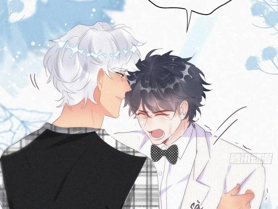 Nghịch Tập Chi Hảo Dựng Nhân Sinh Chapter 288 - 101