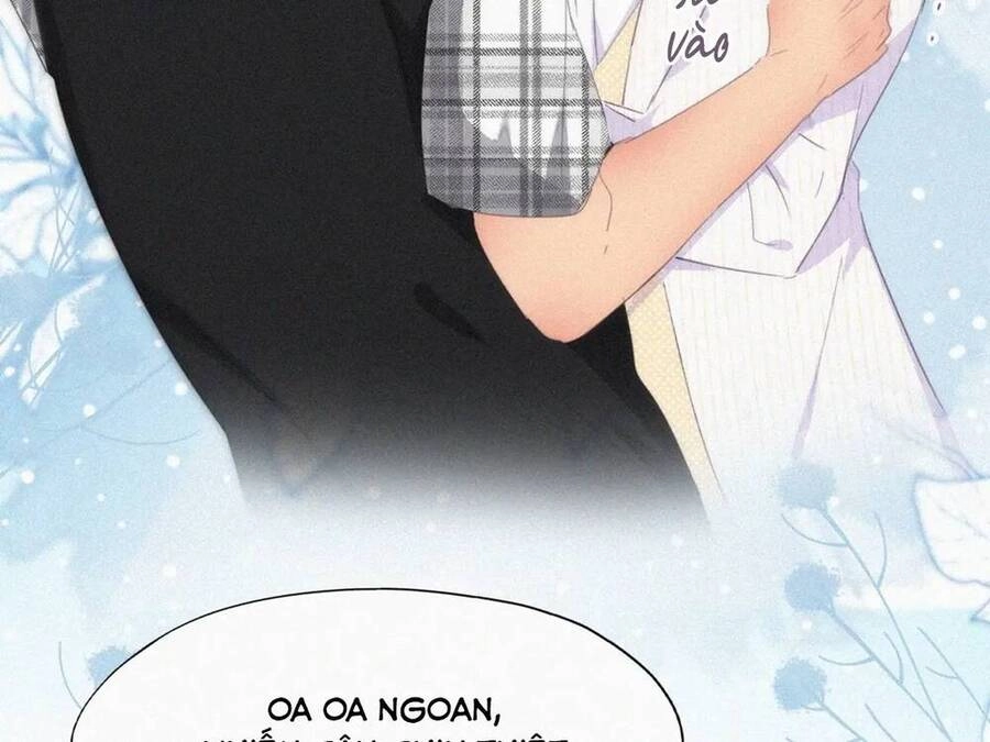 Nghịch Tập Chi Hảo Dựng Nhân Sinh Chapter 288 - 102