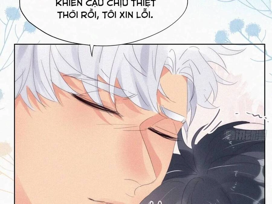 Nghịch Tập Chi Hảo Dựng Nhân Sinh Chapter 288 - 103