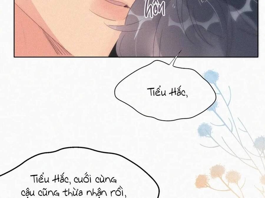 Nghịch Tập Chi Hảo Dựng Nhân Sinh Chapter 288 - 104