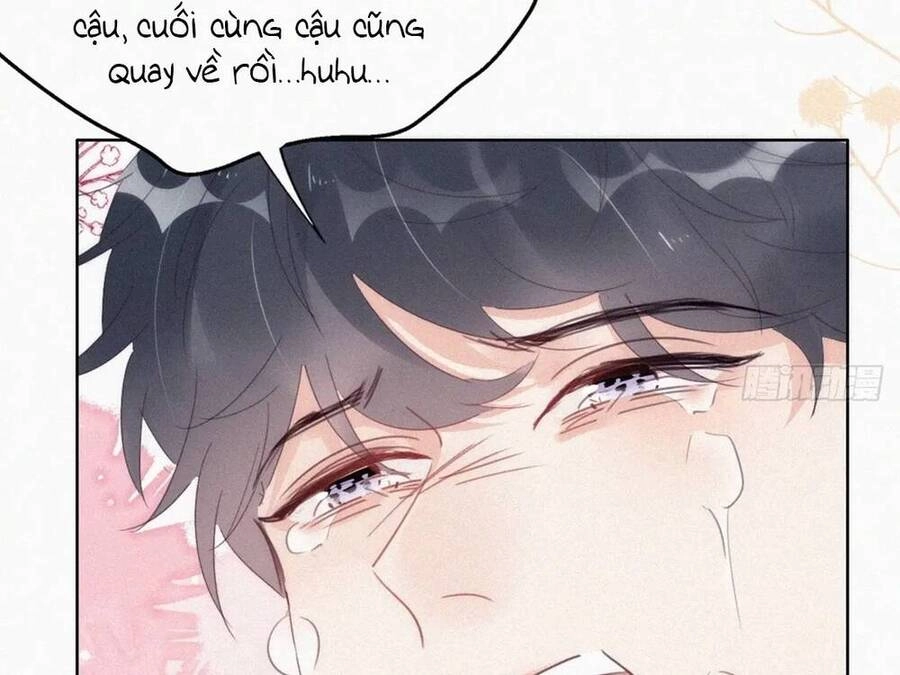 Nghịch Tập Chi Hảo Dựng Nhân Sinh Chapter 288 - 105