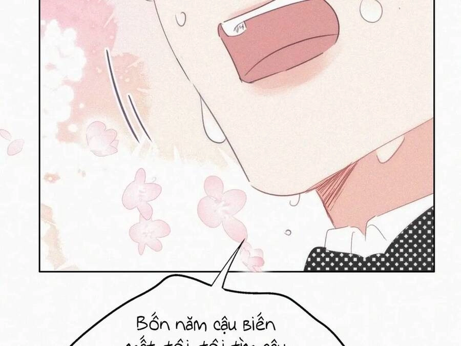 Nghịch Tập Chi Hảo Dựng Nhân Sinh Chapter 288 - 106