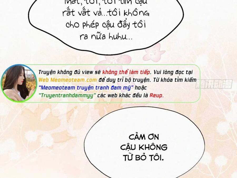 Nghịch Tập Chi Hảo Dựng Nhân Sinh Chapter 288 - 107