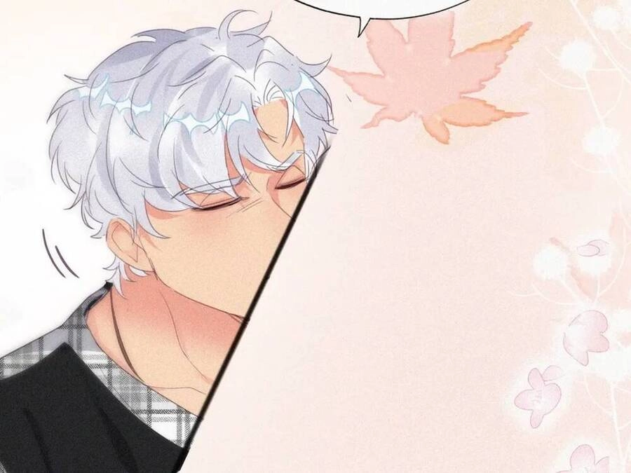 Nghịch Tập Chi Hảo Dựng Nhân Sinh Chapter 288 - 108