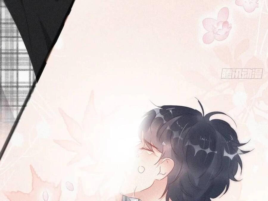 Nghịch Tập Chi Hảo Dựng Nhân Sinh Chapter 288 - 109