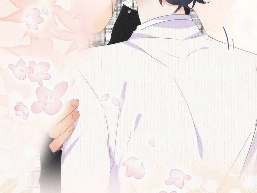 Nghịch Tập Chi Hảo Dựng Nhân Sinh Chapter 288 - 110