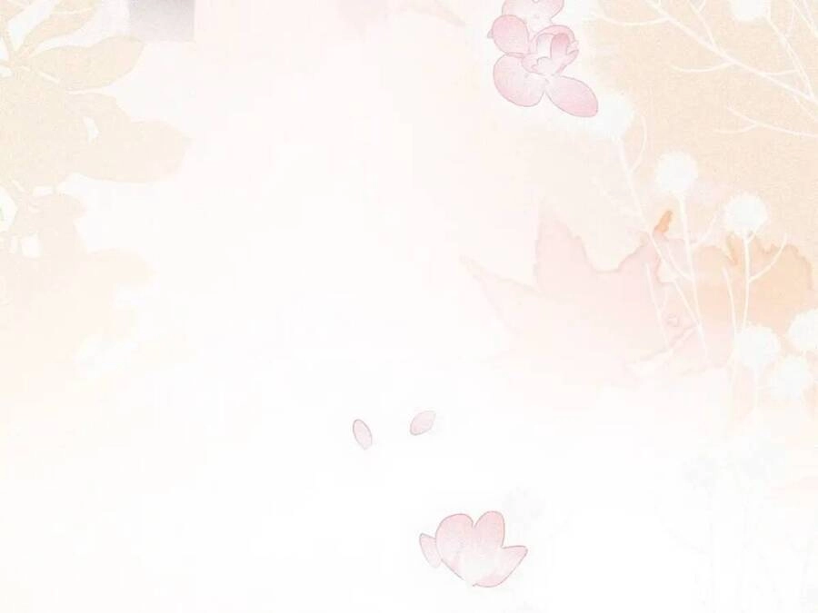 Nghịch Tập Chi Hảo Dựng Nhân Sinh Chapter 288 - 111