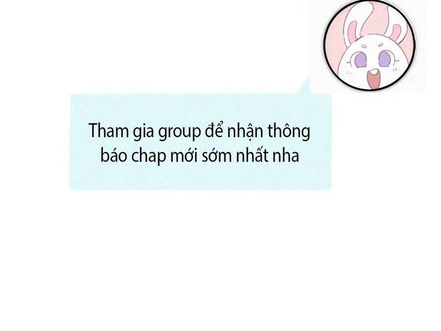 Nghịch Tập Chi Hảo Dựng Nhân Sinh Chapter 288 - 114