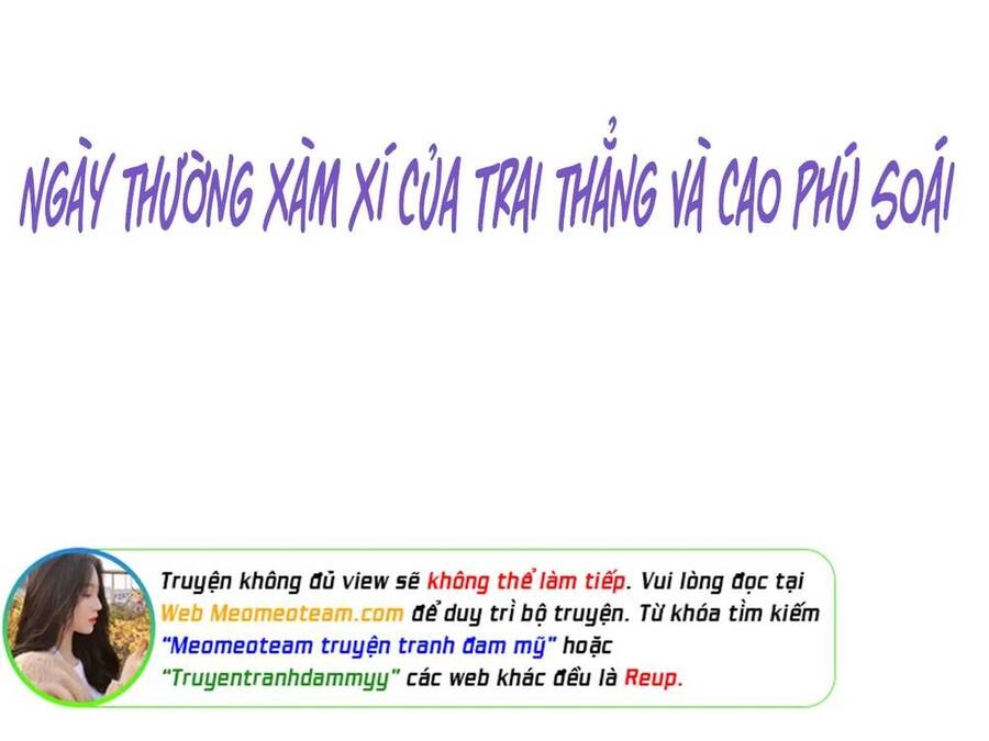 Nghịch Tập Chi Hảo Dựng Nhân Sinh Chapter 288 - 115