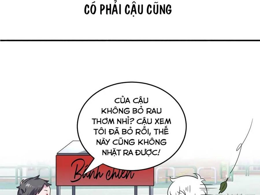 Nghịch Tập Chi Hảo Dựng Nhân Sinh Chapter 288 - 116