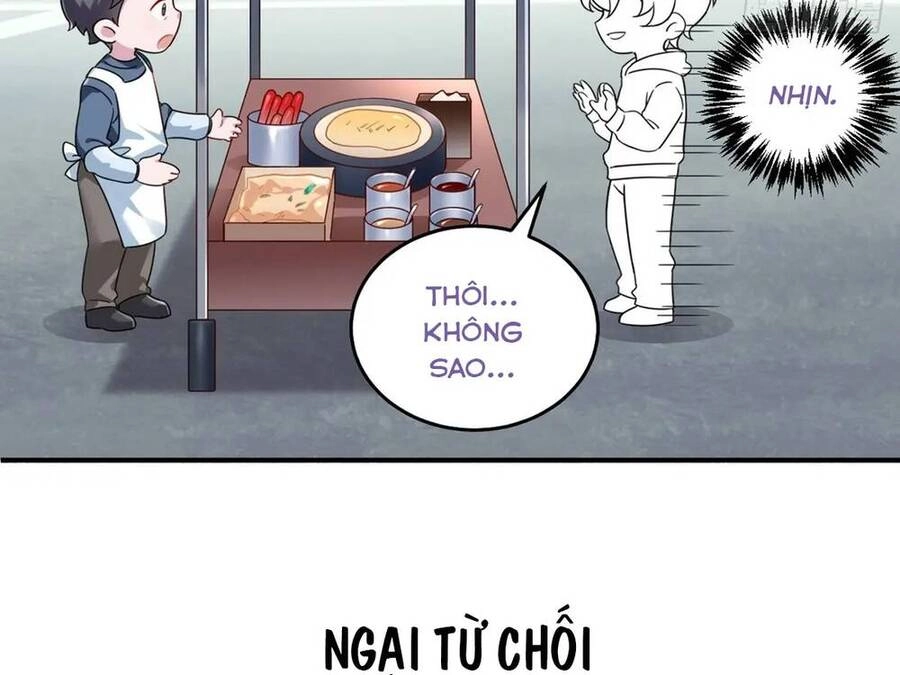 Nghịch Tập Chi Hảo Dựng Nhân Sinh Chapter 288 - 117