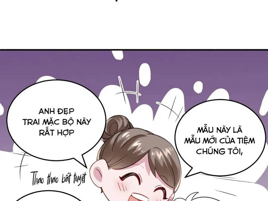 Nghịch Tập Chi Hảo Dựng Nhân Sinh Chapter 288 - 118