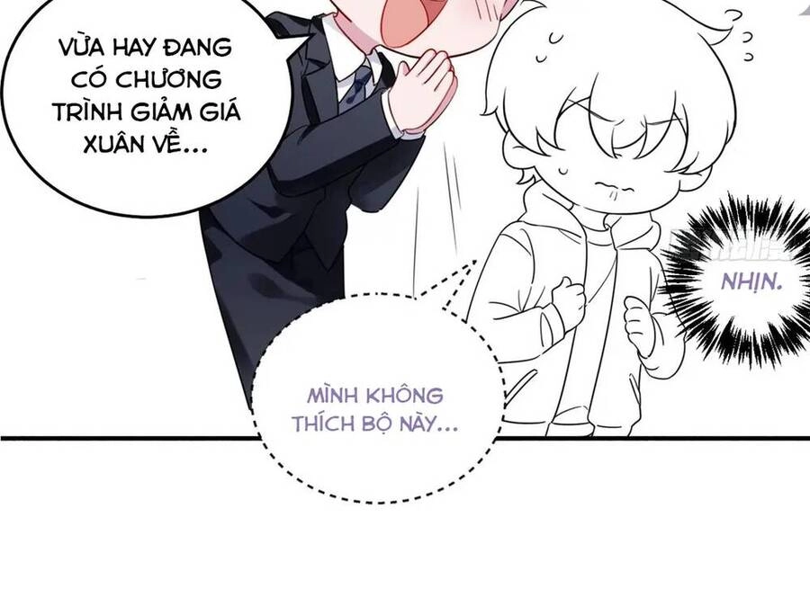 Nghịch Tập Chi Hảo Dựng Nhân Sinh Chapter 288 - 119