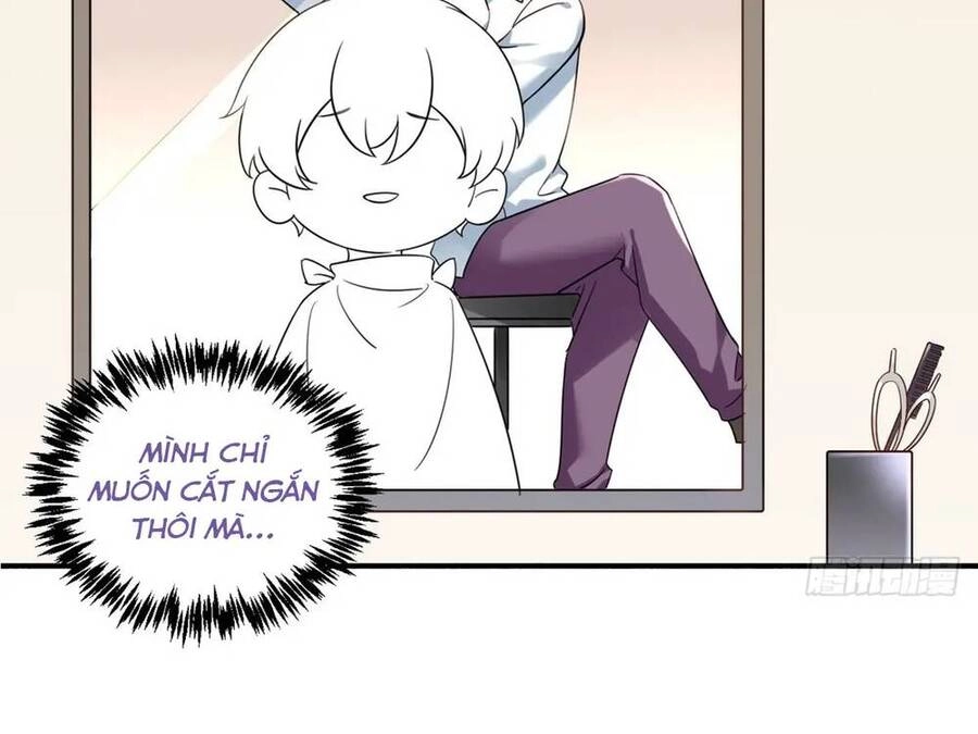 Nghịch Tập Chi Hảo Dựng Nhân Sinh Chapter 288 - 121