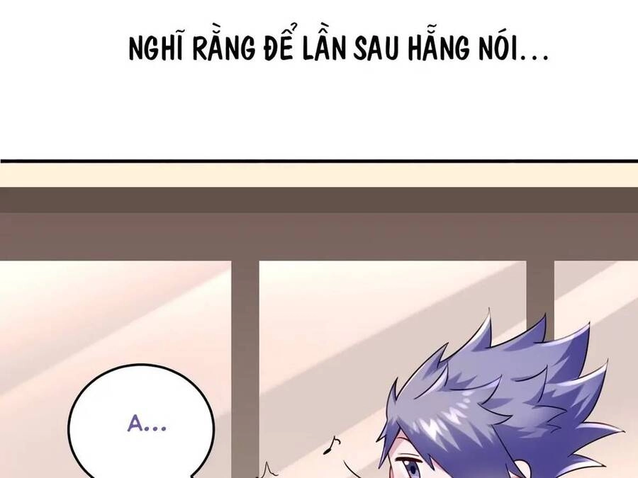 Nghịch Tập Chi Hảo Dựng Nhân Sinh Chapter 288 - 122