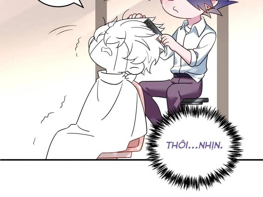 Nghịch Tập Chi Hảo Dựng Nhân Sinh Chapter 288 - 123