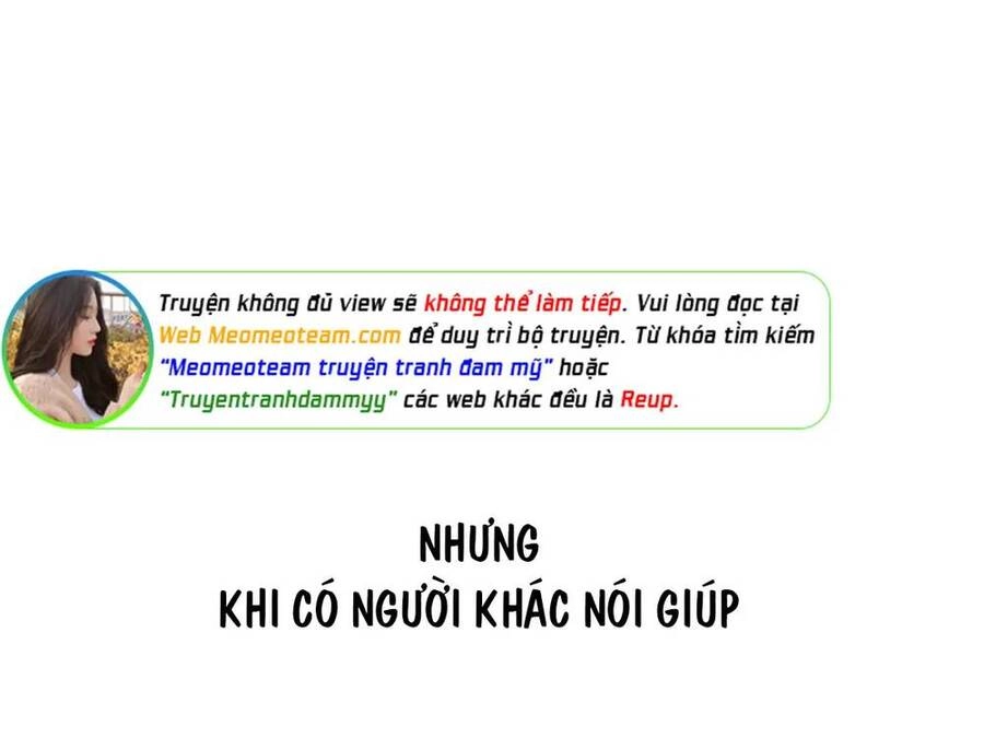 Nghịch Tập Chi Hảo Dựng Nhân Sinh Chapter 288 - 124