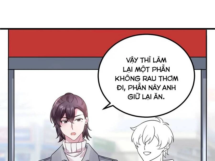 Nghịch Tập Chi Hảo Dựng Nhân Sinh Chapter 288 - 125