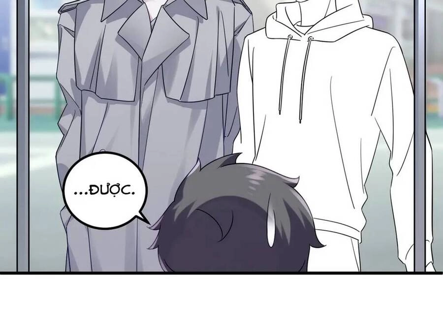 Nghịch Tập Chi Hảo Dựng Nhân Sinh Chapter 288 - 126