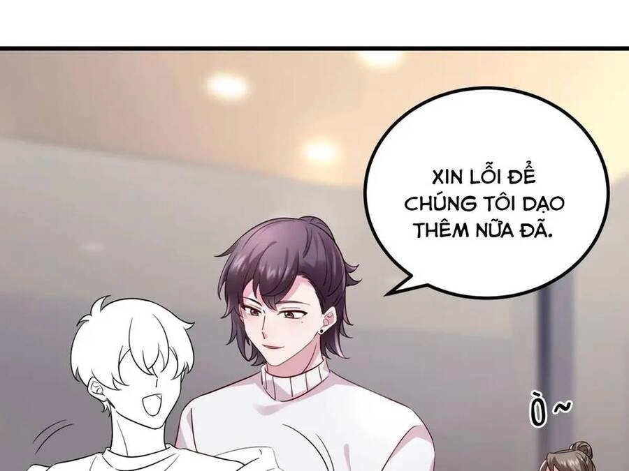 Nghịch Tập Chi Hảo Dựng Nhân Sinh Chapter 288 - 128