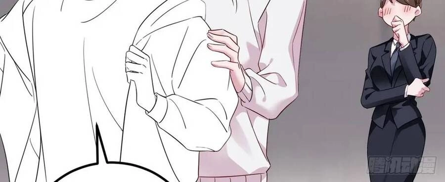 Nghịch Tập Chi Hảo Dựng Nhân Sinh Chapter 288 - 129