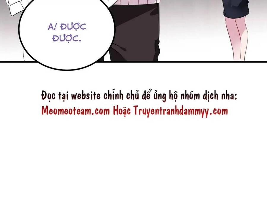 Nghịch Tập Chi Hảo Dựng Nhân Sinh Chapter 288 - 130