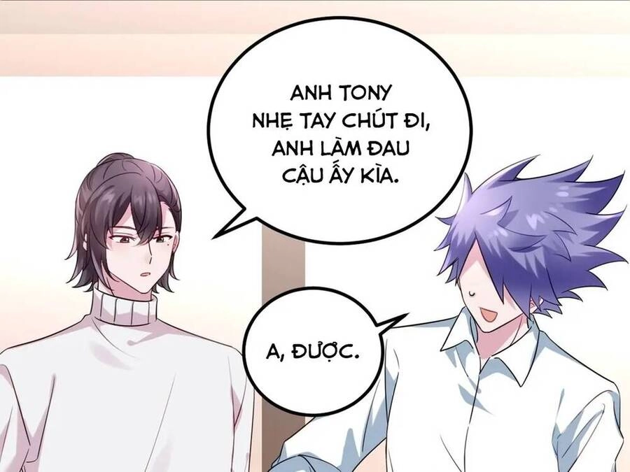 Nghịch Tập Chi Hảo Dựng Nhân Sinh Chapter 288 - 132