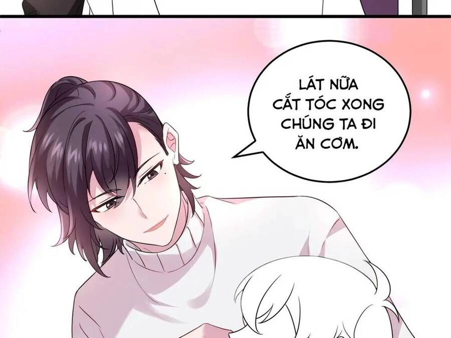 Nghịch Tập Chi Hảo Dựng Nhân Sinh Chapter 288 - 134