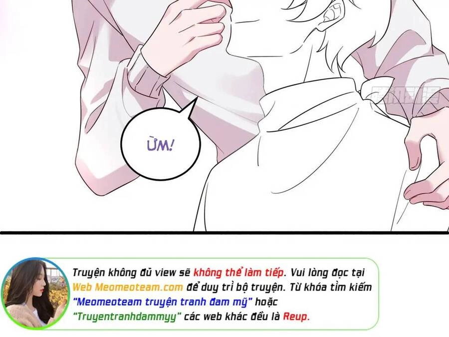 Nghịch Tập Chi Hảo Dựng Nhân Sinh Chapter 288 - 135