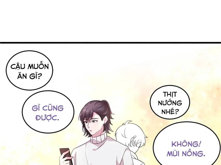 Nghịch Tập Chi Hảo Dựng Nhân Sinh Chapter 288 - 137