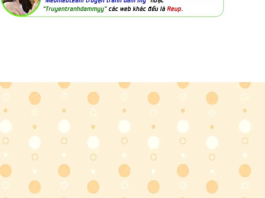 Nghịch Tập Chi Hảo Dựng Nhân Sinh Chapter 288 - 142