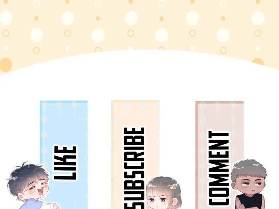 Nghịch Tập Chi Hảo Dựng Nhân Sinh Chapter 288 - 143