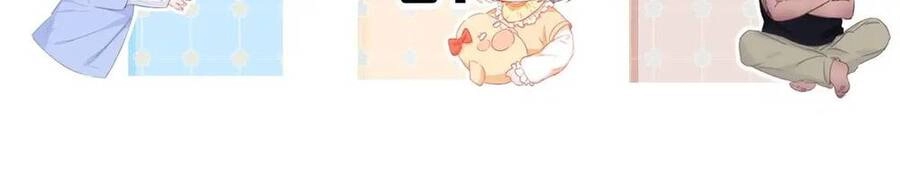 Nghịch Tập Chi Hảo Dựng Nhân Sinh Chapter 288 - 144