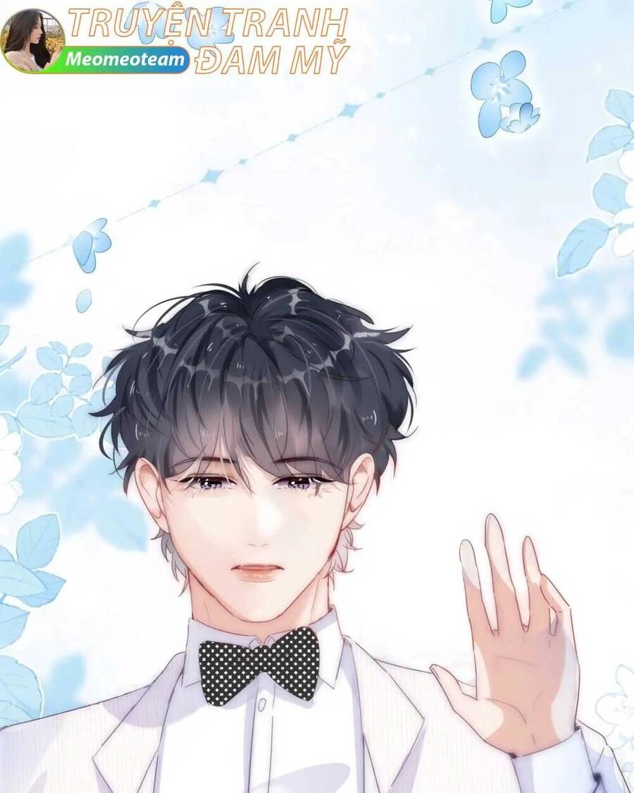 Nghịch Tập Chi Hảo Dựng Nhân Sinh Chapter 289 - 1