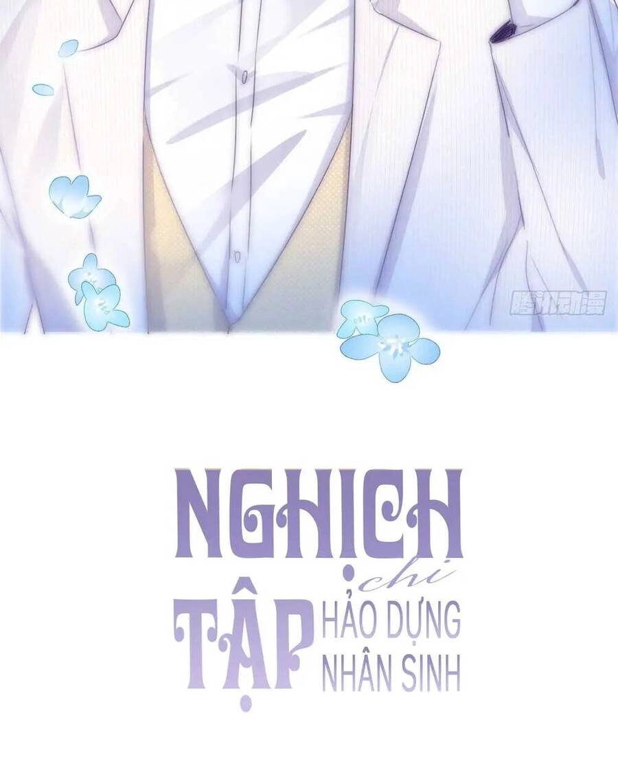 Nghịch Tập Chi Hảo Dựng Nhân Sinh Chapter 289 - 2
