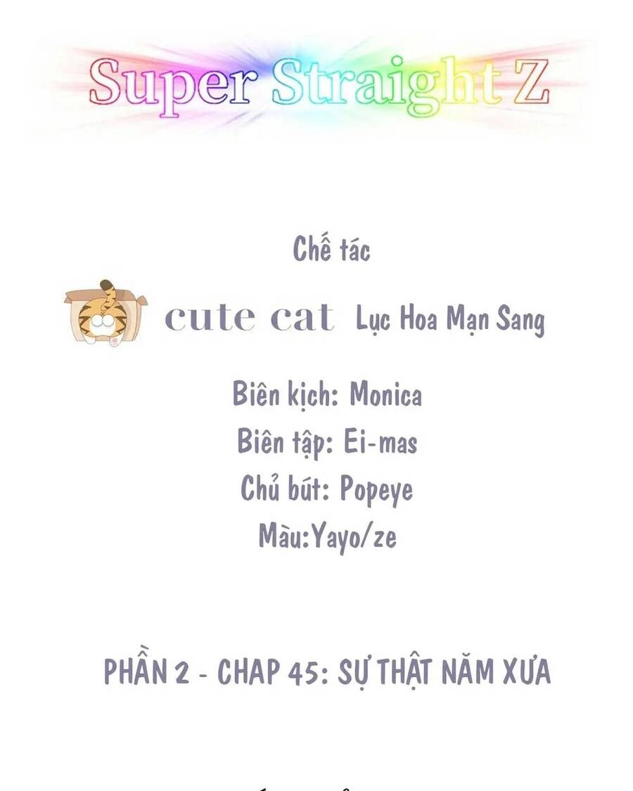 Nghịch Tập Chi Hảo Dựng Nhân Sinh Chapter 289 - 3