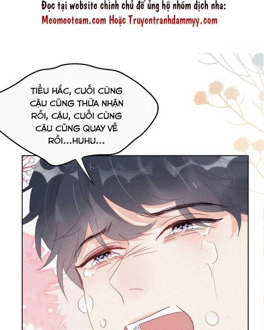 Nghịch Tập Chi Hảo Dựng Nhân Sinh Chapter 289 - 4