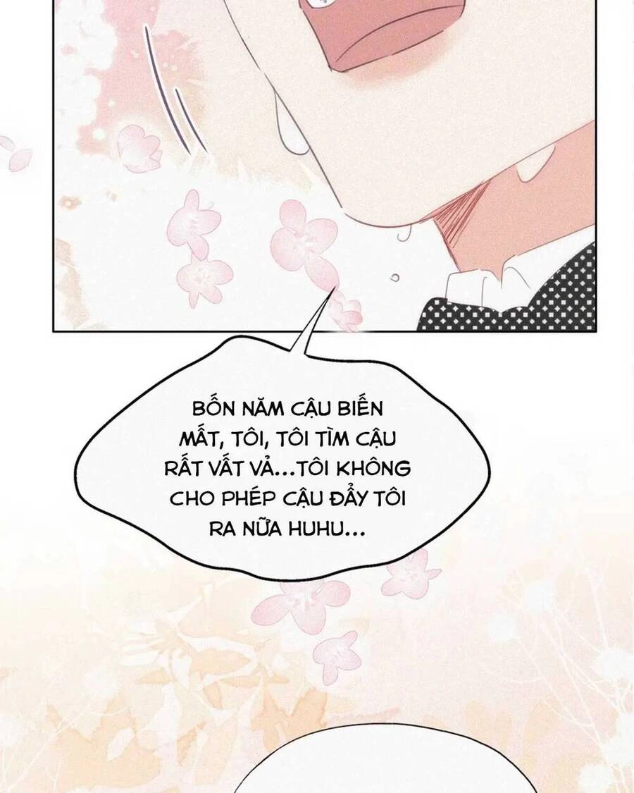 Nghịch Tập Chi Hảo Dựng Nhân Sinh Chapter 289 - 5