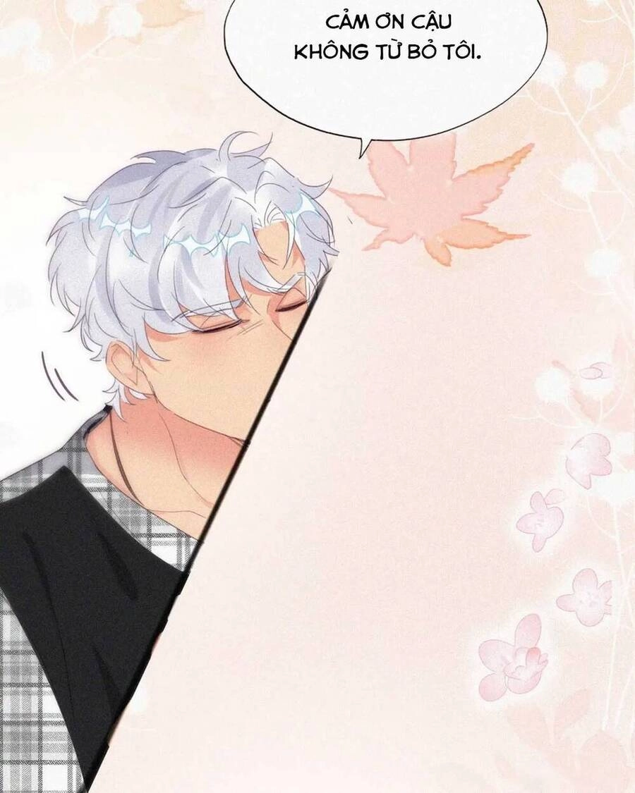 Nghịch Tập Chi Hảo Dựng Nhân Sinh Chapter 289 - 6