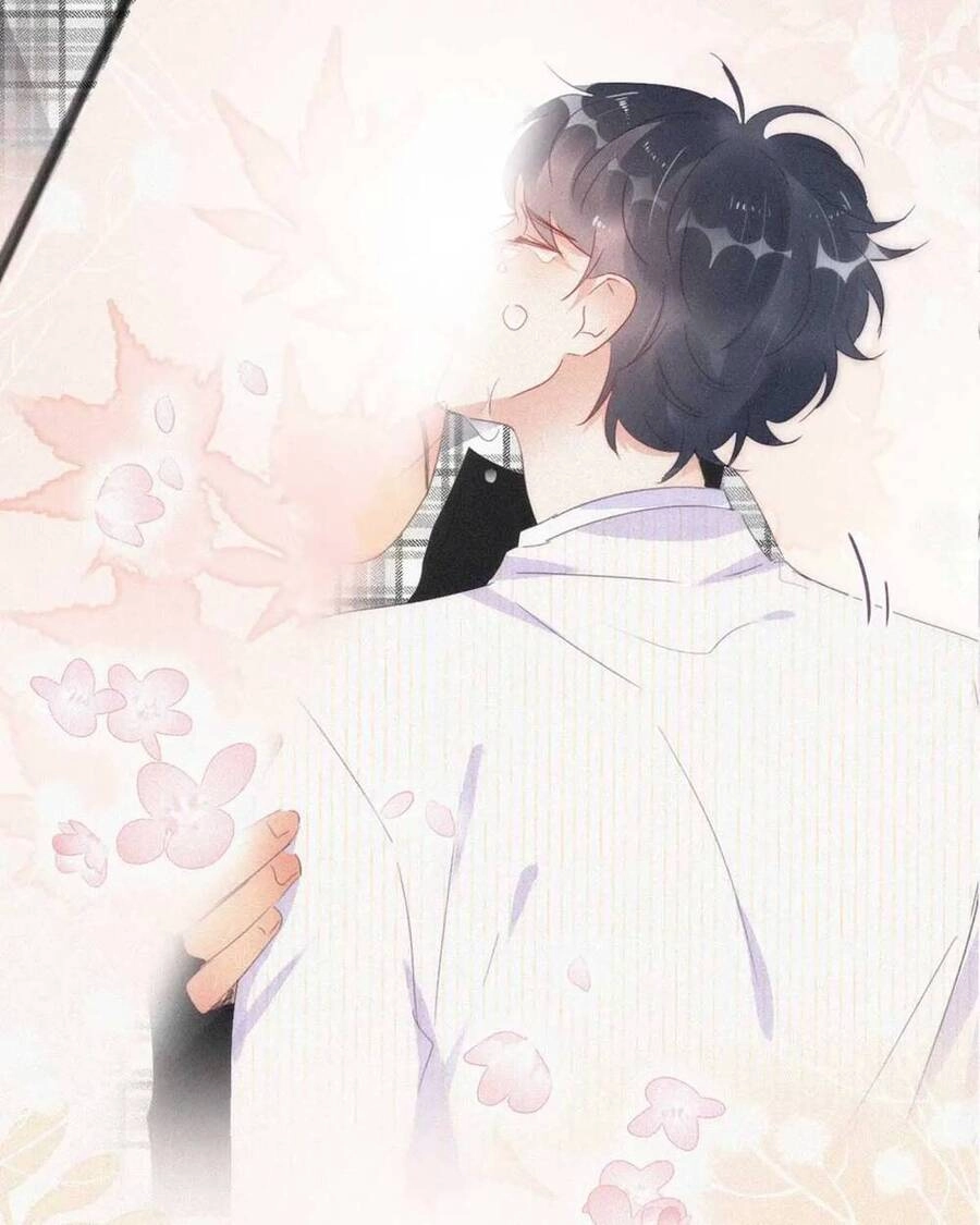 Nghịch Tập Chi Hảo Dựng Nhân Sinh Chapter 289 - 7