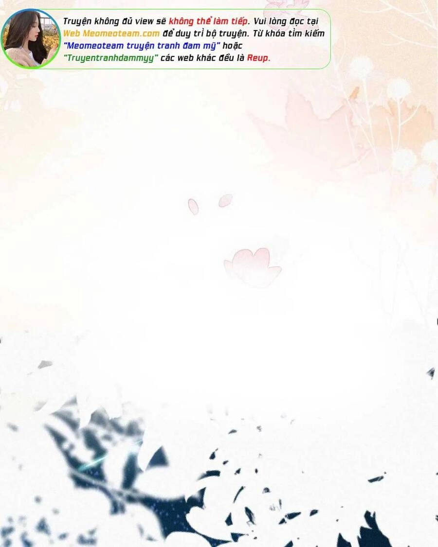 Nghịch Tập Chi Hảo Dựng Nhân Sinh Chapter 289 - 8