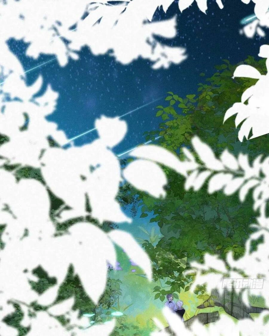 Nghịch Tập Chi Hảo Dựng Nhân Sinh Chapter 289 - 9