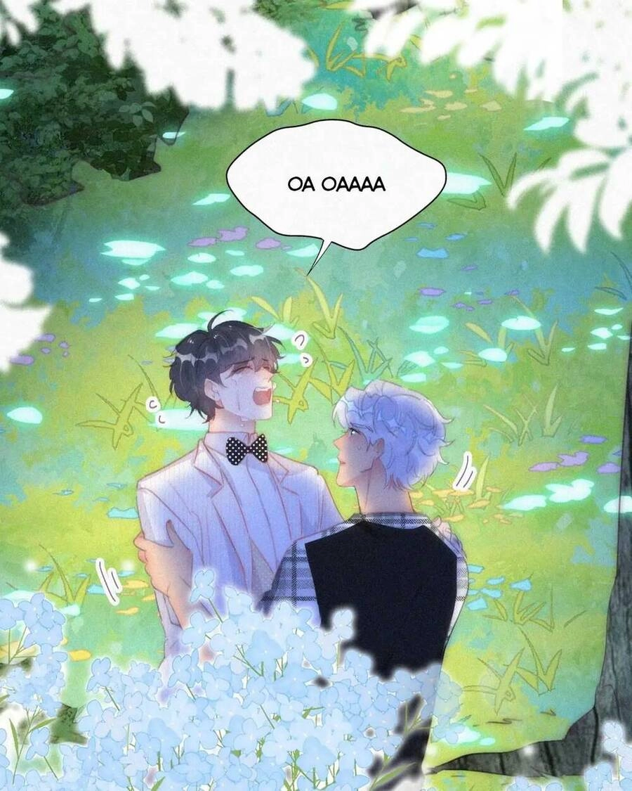 Nghịch Tập Chi Hảo Dựng Nhân Sinh Chapter 289 - 10