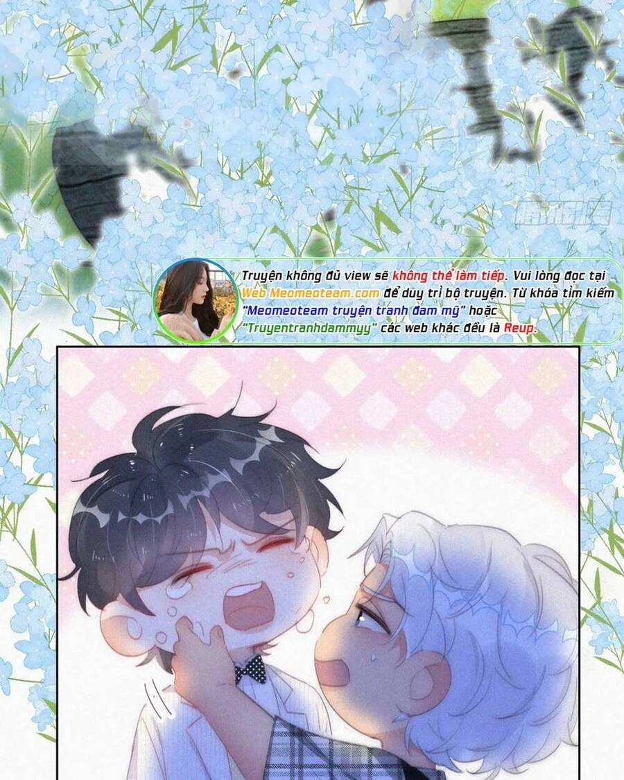 Nghịch Tập Chi Hảo Dựng Nhân Sinh Chapter 289 - 11