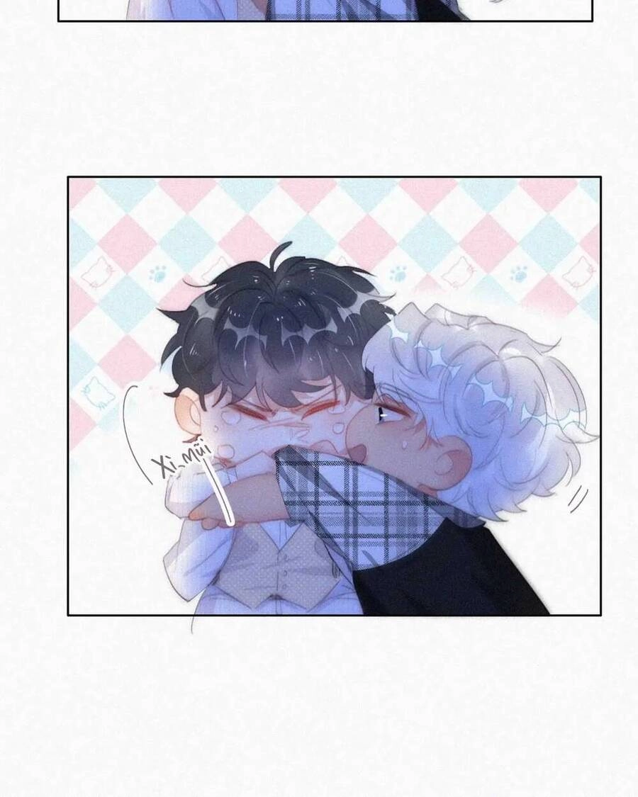 Nghịch Tập Chi Hảo Dựng Nhân Sinh Chapter 289 - 12