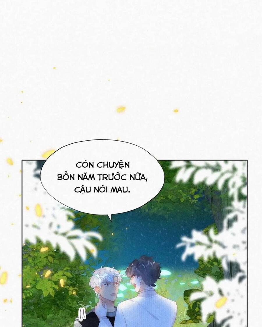 Nghịch Tập Chi Hảo Dựng Nhân Sinh Chapter 289 - 13