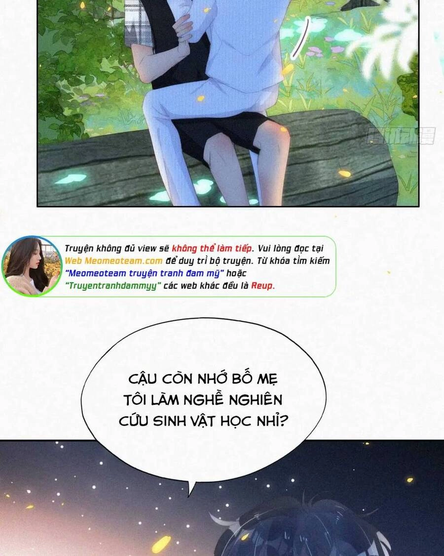 Nghịch Tập Chi Hảo Dựng Nhân Sinh Chapter 289 - 14